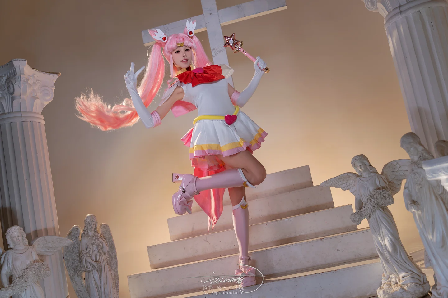 咬一口兔娘_24年06月_小小兔大危机_73P,1V_1_82GB tg@simisebaisi 【丝足阁】016.webp